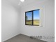 1/32 Aquila Drive, Meringandan West QLD 4352