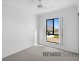 1/32 Aquila Drive, Meringandan West QLD 4352