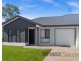 2/32 Aquila Drive, Meringandan West QLD 4352