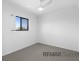 2/32 Aquila Drive, Meringandan West QLD 4352