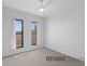 2/32 Aquila Drive, Meringandan West QLD 4352