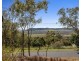 14 Linora Drive, Gowrie Mountain QLD 4350