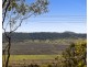 14 Linora Drive, Gowrie Mountain QLD 4350