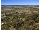 14 Linora Drive, Gowrie Mountain QLD 4350