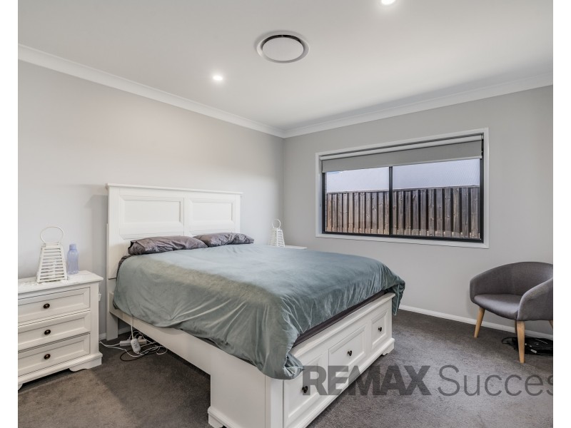 7 Kaufman Avenue, Highfields QLD 4352