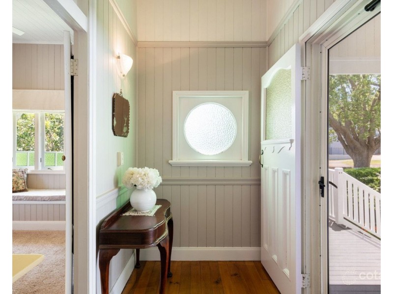 202 Perth Street, South Toowoomba QLD 4350