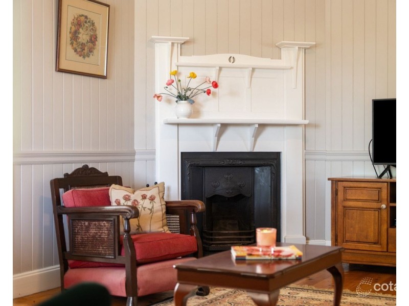 202 Perth Street, South Toowoomba QLD 4350