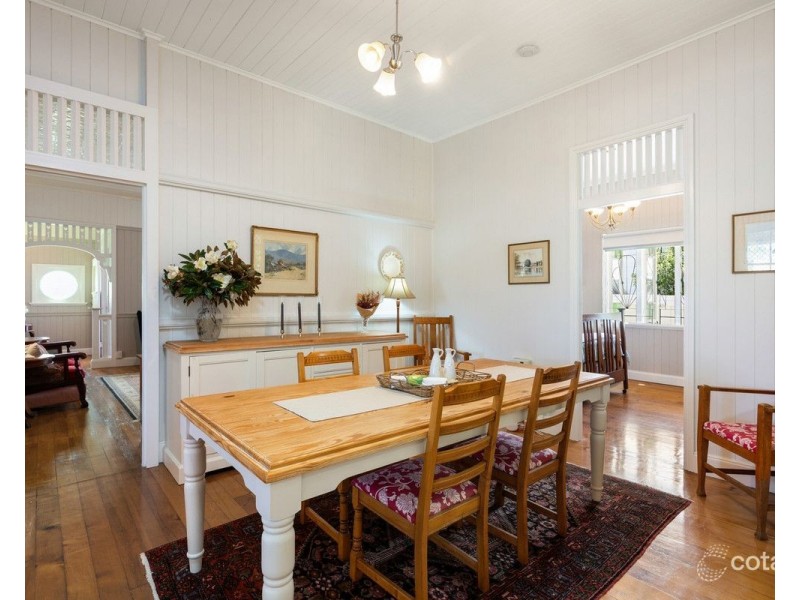 202 Perth Street, South Toowoomba QLD 4350