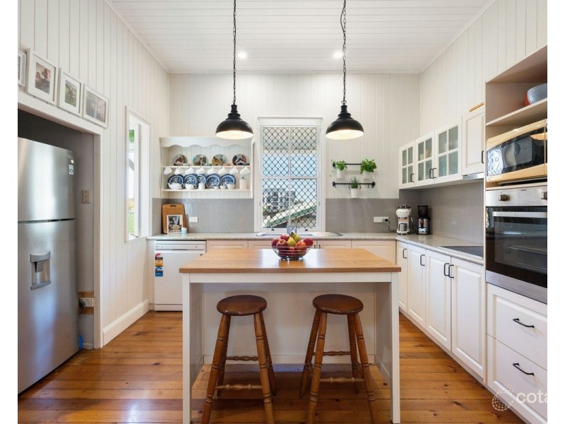 202 Perth Street, South Toowoomba QLD 4350