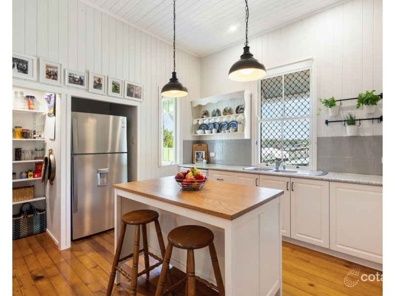 202 Perth Street, South Toowoomba QLD 4350