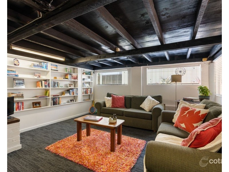 202 Perth Street, South Toowoomba QLD 4350