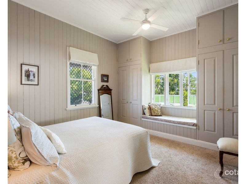 202 Perth Street, South Toowoomba QLD 4350