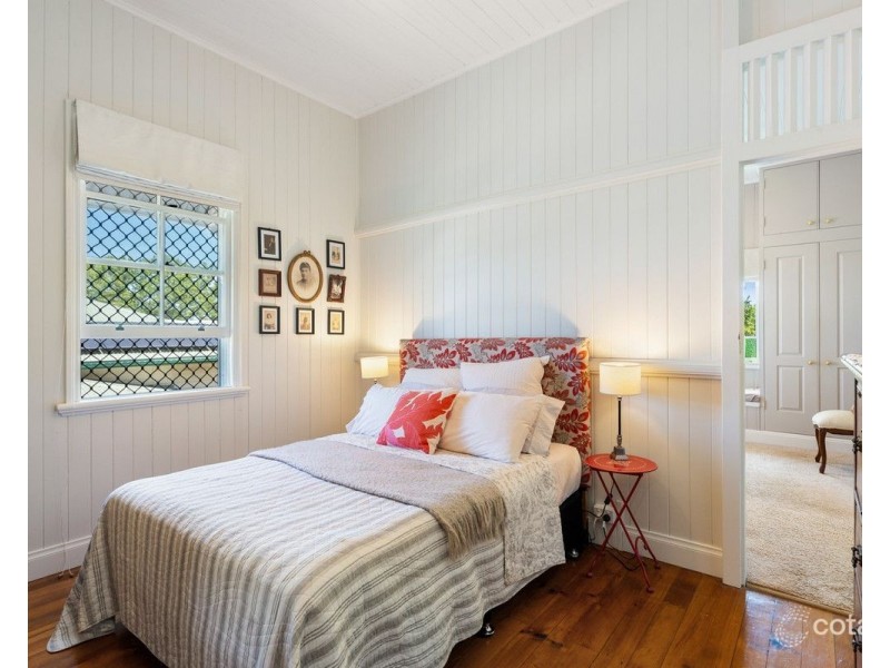 202 Perth Street, South Toowoomba QLD 4350