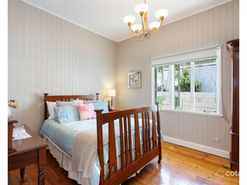 202 Perth Street, South Toowoomba QLD 4350