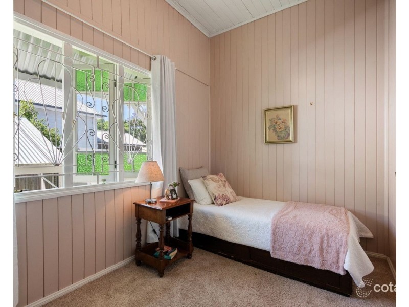 202 Perth Street, South Toowoomba QLD 4350