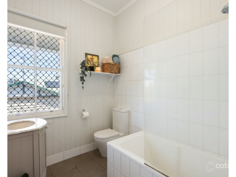 202 Perth Street, South Toowoomba QLD 4350