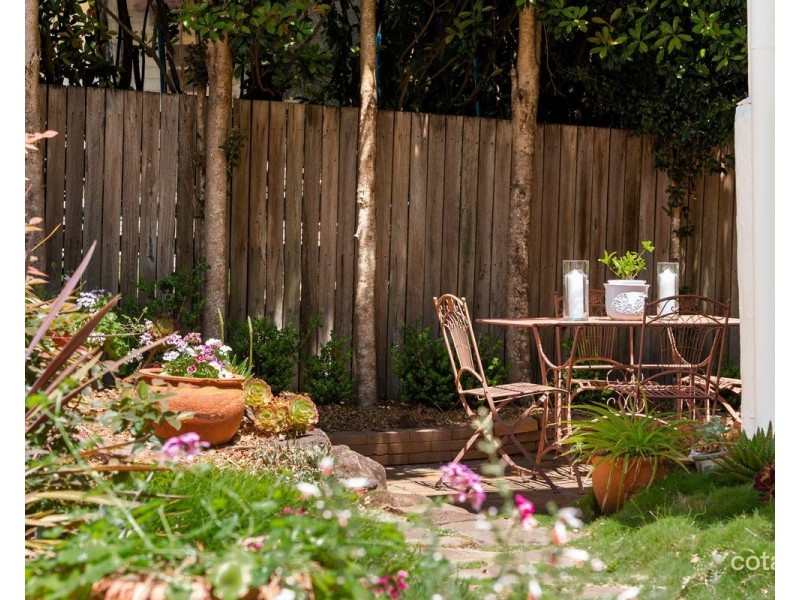 202 Perth Street, South Toowoomba QLD 4350