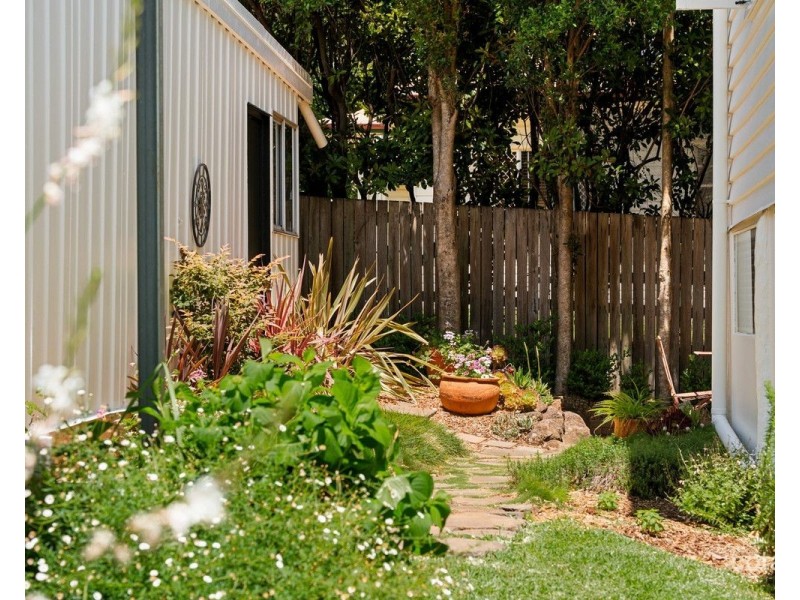202 Perth Street, South Toowoomba QLD 4350