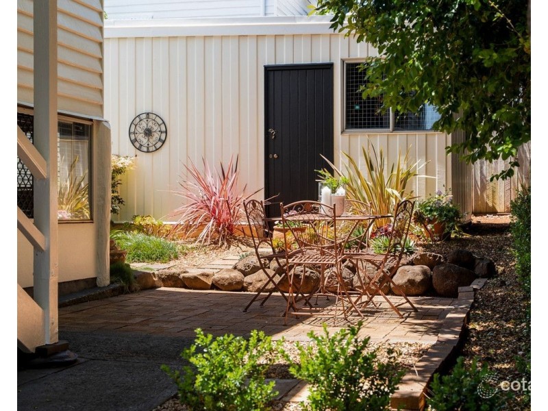 202 Perth Street, South Toowoomba QLD 4350