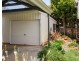 202 Perth Street, South Toowoomba QLD 4350