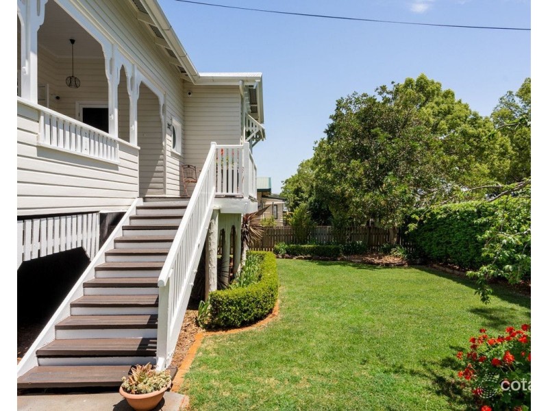 202 Perth Street, South Toowoomba QLD 4350