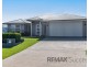 17 O’Neill Circuit, Kearneys Spring QLD 4350