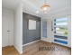 17 O’Neill Circuit, Kearneys Spring QLD 4350