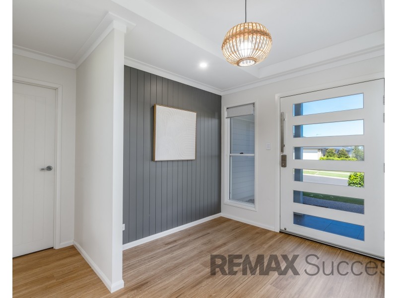 17 O’Neill Circuit, Kearneys Spring QLD 4350