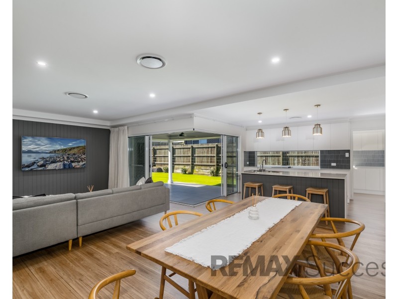 17 O’Neill Circuit, Kearneys Spring QLD 4350