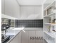 17 O’Neill Circuit, Kearneys Spring QLD 4350