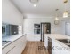 17 O’Neill Circuit, Kearneys Spring QLD 4350