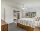 17 O’Neill Circuit, Kearneys Spring QLD 4350