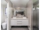 17 O’Neill Circuit, Kearneys Spring QLD 4350