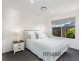 17 O’Neill Circuit, Kearneys Spring QLD 4350