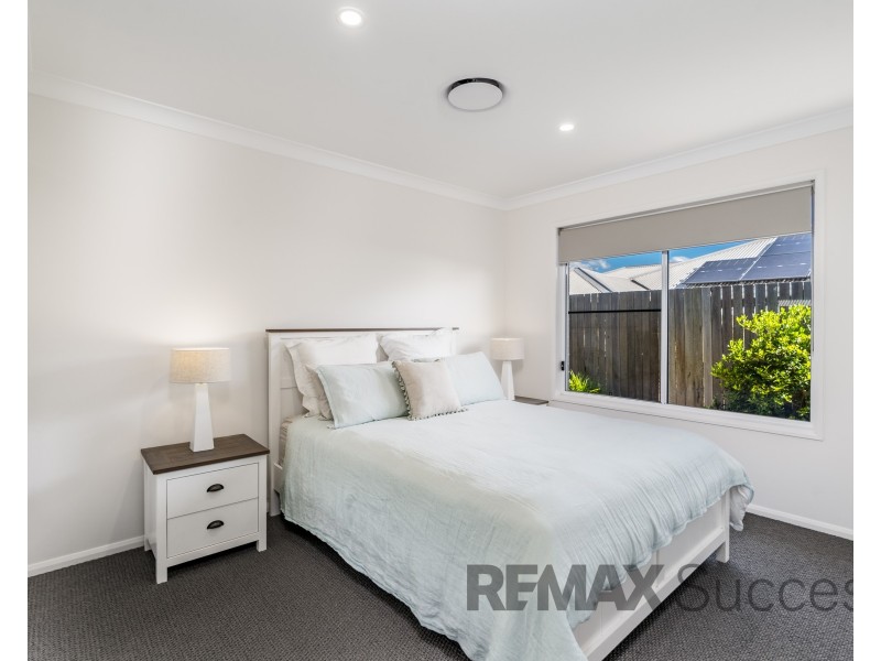 17 O’Neill Circuit, Kearneys Spring QLD 4350