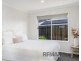 17 O’Neill Circuit, Kearneys Spring QLD 4350