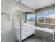 17 O’Neill Circuit, Kearneys Spring QLD 4350