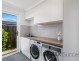 17 O’Neill Circuit, Kearneys Spring QLD 4350