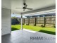 17 O’Neill Circuit, Kearneys Spring QLD 4350