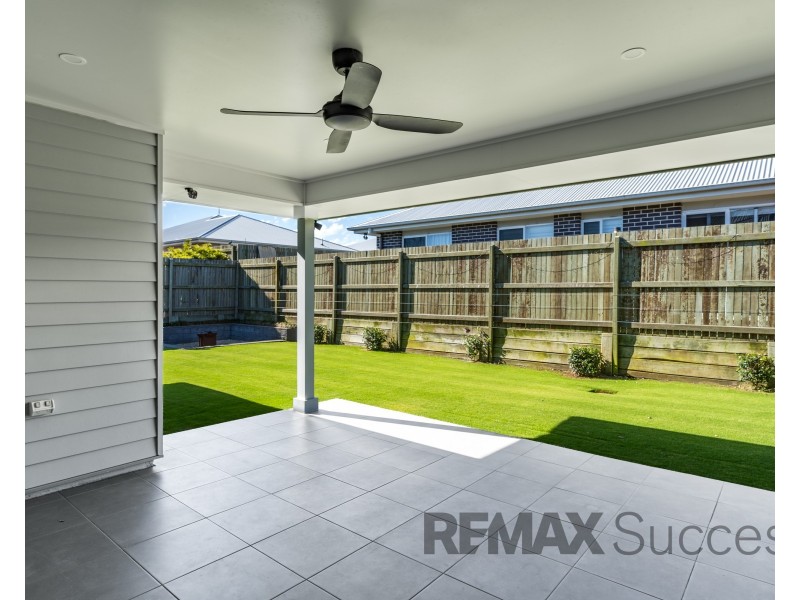 17 O’Neill Circuit, Kearneys Spring QLD 4350