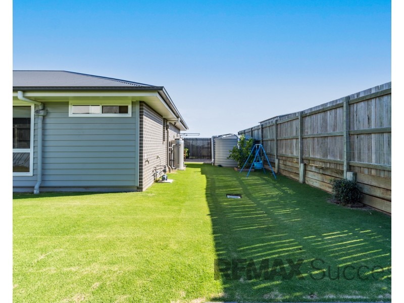 17 O’Neill Circuit, Kearneys Spring QLD 4350