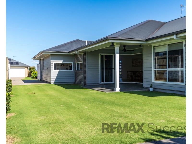 17 O’Neill Circuit, Kearneys Spring QLD 4350