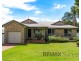 17 Candlebark Court, Glenvale QLD 4350