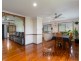 17 Candlebark Court, Glenvale QLD 4350