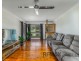 17 Candlebark Court, Glenvale QLD 4350