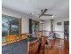 17 Candlebark Court, Glenvale QLD 4350