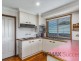 17 Candlebark Court, Glenvale QLD 4350