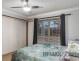 17 Candlebark Court, Glenvale QLD 4350
