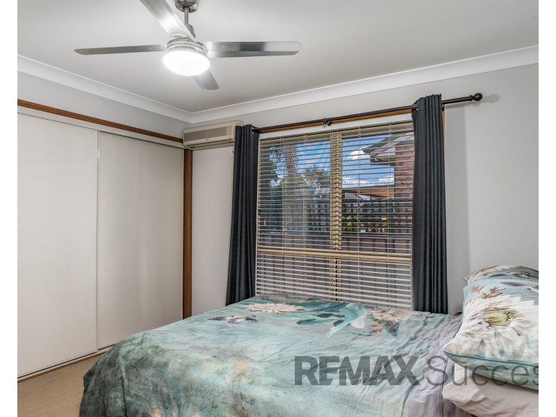 17 Candlebark Court, Glenvale QLD 4350