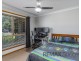 17 Candlebark Court, Glenvale QLD 4350